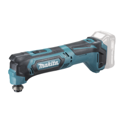 Makita TM30DZ aku MultiTool Li-ion 10,8V bez aku