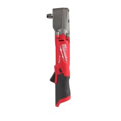 Milwaukee M12 FRAIWF12-0 pravoúhlý rázový utahovák 1/2"s pojistným kroužkem bez aku 4933471699