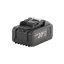 Procraft 20/8C aku baterie Li-Ion 20 V 8Ah USB-C