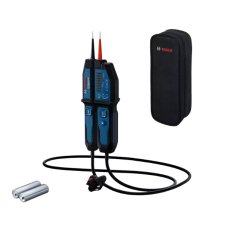 Bosch GVT 1000-15 zkoušečka napětí 0601077800