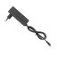 Procraft 20/1 ATA-40 nabíječka pro 20V Li-ion baterie
