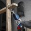 Bosch GSA18V-24 aku pila ocaska 18 V bez aku 06016A5101