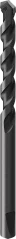 Bosch středicí vrták PRO Pilot pro vrtací korunku, 8 × 120 mm