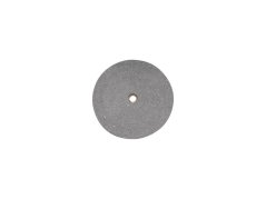 EXTOL PREMIUM 8892120-4B brusný kotouč 200x16x25mm, P80, pro 8892120