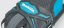 Makita E-05599 brašna s termoskou 90x85x200mm