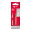 Milwaukee 3,2mm vrták do kovu HSS-G Co 2ks 4932363254