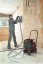 Metabo 602057000 ASR 35 L ACP vysavač s automatickým oklepem