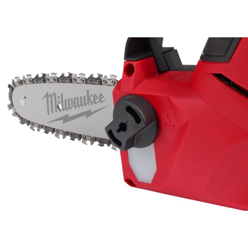 Milwaukee M18 FUEL™ FHS20-0 HATCHET™ prořezávací pila s lištou 20 cm 4933480117