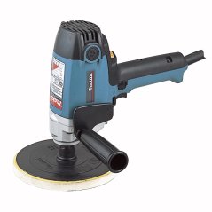 Makita PV7000C leštička