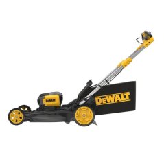 DeWALT DCMWSP660N aku sekačka s pojezdem 53cm Flexvolt 54V bez aku