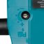 Makita DUC254Z aku řetězová pila Li-on 18V LXT bez aku Z
