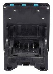 Makita LE00981913 adaptér akumulátoru  XGT SKR001Z