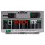 Bosch 7 dílná sada nástrčných hlavic Pro Impact 1/2" 2608003032