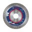 Bosch 2608900654 diamantový kotouč Expert Hard Ceramic 115x22,23x10 mm