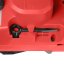 Milwaukee M18 FTHCHS30-0 aku řetězová pila s horní rukojetí a lištou 30 cm bez aku 4933479586