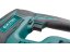 EXTOL INDUSTRIAL 8791818 aku vrtací kladivo SDS plus, BRUSHLESS, 20V Li-ion, 2000mAh