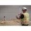 Milwaukee M18 RLOHV1200-501C aku horizontální/vertikální rotační laser ONE-KEY™ 4933493204