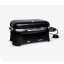 Weber® 92010979 Lumin elektrický gril Black