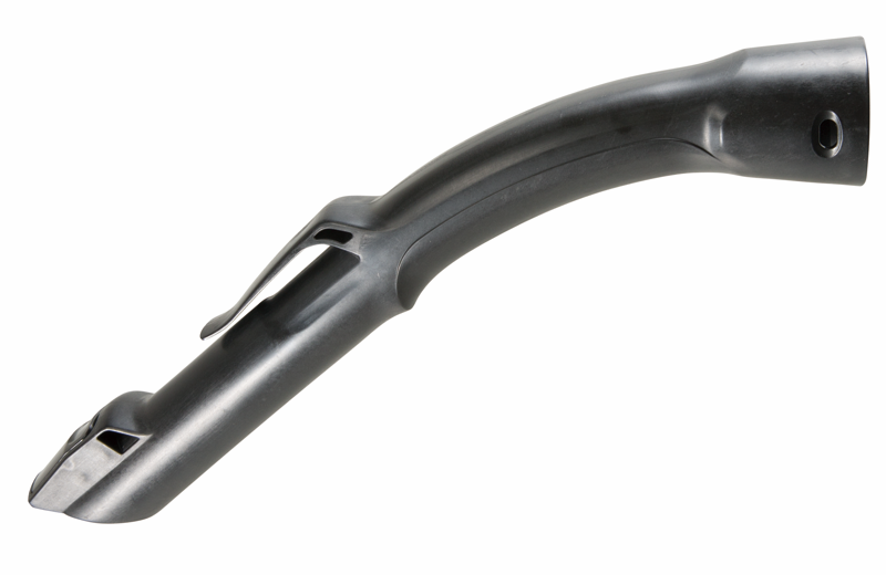 Makita 140G26-3 zahnutá rukojeť pro hliníkovou teleskopickou trubku Makita 140G26-3 zahnutá rukojeť pro hliníkovou teleskopickou trubku
