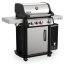 Weber 46802347 SPIRIT PREMIUM SP-335 GBS plynový gril