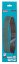 Makita D-80949 brusný pás 40x760mm Z80 5 ks
