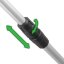 Procraft PTA24 BL aku vyžínač 380mm 20 V 1x3Ah