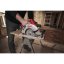 Milwaukee M18 BLCS66-0X aku okružní pila 66 mm  bez aku 4933464589
