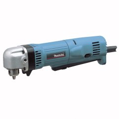 Makita DA3010F úhlová vrtačka