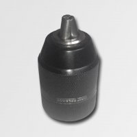 XTline P09120 rychlosklíčidlo kovové závitové 1,5-13,0mm 1/2-20UNF