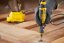 Stanley FatMax SFMCE030B aku bruska přímá 18V V20 bez aku