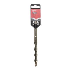 Milwaukee 12x110x160mm vrták SDS-Plus dvoubřit M2 4932307075