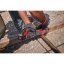 Milwaukee M18 FB6 aku baterie 18V 6.0 Ah FORGE™ 4932492533
