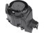 EXTOL PREMIUM 8895551A startovací set 8895551