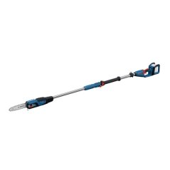 Bosch GKE 18V-25 TP aku teleskopický prořezávač větví 2,9 m bez aku 06008D6000