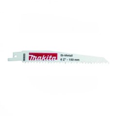 Makita P-05088 pilový list, 5ks