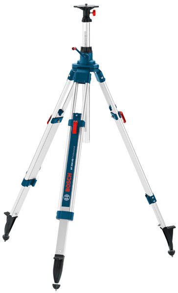 Bosch stavební stativ BT 300 HD 0601091A00