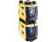 HERON 8896218P kabel propojovací 1,6kW