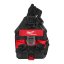 Milwaukee brašna na nářadí PACKOUT 38cm 4932498634
