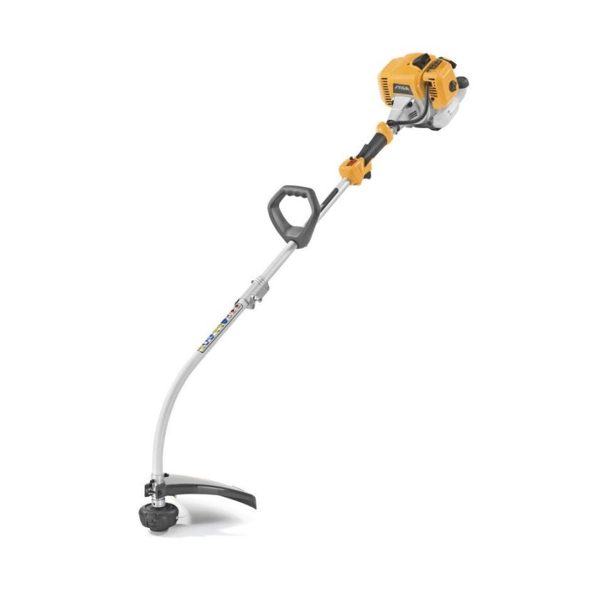 Stiga GT 330 A benzínový křovinořez