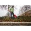 Milwaukee M18 FOPH-BA nástavec s fukarem QUIK-LOK 4932492668