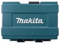 Makita B-62088 krabička velká 183x124x53 mm