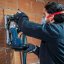 Bosch GNF 20-40 drážkovací fréza do zdiva 150 mm 2000 W 06016C5100