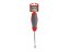 EXTOL PREMIUM 8819071 šroubovák TORX, T 40x150mm, CrV