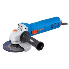 Narex EBU 7-125 bruska úhlová 125mm 750 W 65407016