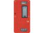 EXTOL PREMIUM 8823390 přijímač-detektor laser. paprsku, červeného i zeleného
