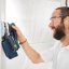 Festool ETSC 2 125-Basic aku excentrická bruska 577733
