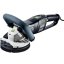 Festool 577045 sanační bruska RENOFIX RG 130 ECI-Plus