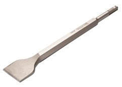 Makita D-08735 sekáč plochý SDS-Plus 40x250mm=old P-05527