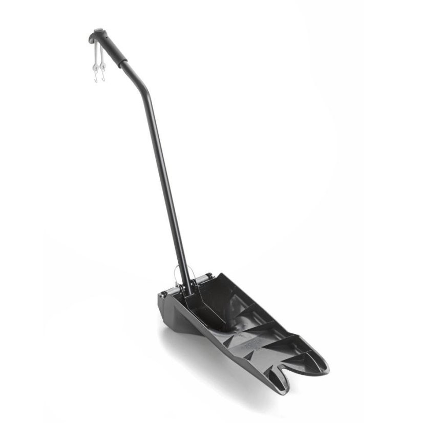 Stiga 299900046/0 mulčovací vložka 122 cm