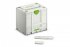 Festool 577767 Systainer³ SYS3-COMBI M 337